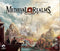 Medieval Realms (Import)