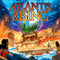 Atlantis Rising (Second Edition) (Minor Damge)