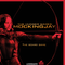 The Hunger Games: Mockingjay – The Board Game