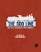 The Soo Line