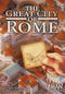 The Great City of Rome (English Edition)