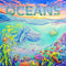 Oceans (Standard Edition)