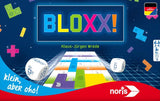 Bloxx!