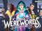 Werewords (Second Edition)