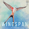 Wingspan (New Edition)