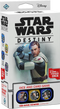 Star Wars: Destiny - Obi-Wan Kenobi Starter Set