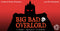 Big Bad Overlord *PRE-ORDER*