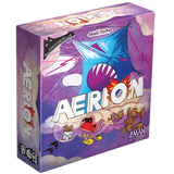 Aerion