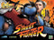 EXCEED: Street Fighter - Chun Li Box