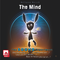 The Mind: The Sound Experiment (German Edition w/ CD)