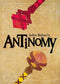 Antinomy (No Clam Shell Packaging)