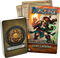 Descent: Journeys in the Dark (Second Edition) - Lost Legends Expansion Pack