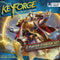 KeyForge: Age of Ascension (Starter Set)