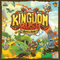 Kingdom Rush: Rift in Time (Standard Edition)