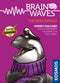 Brainwaves: The Wise Whale