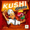 Kushi Express (Import)