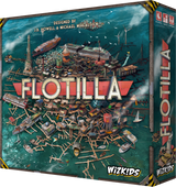 Flotilla
