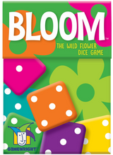 Bloom