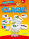 CLACK! (German Import)