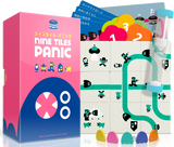 Nine Tiles Panic