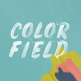 Color Field (Standard Edition)