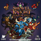 Shovel Knight: Dungeon Duels 3D Edition