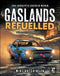 Gaslands: Refuelled (Book)