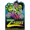 Z-Shot