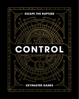 Control (Second Edition)