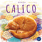 Calico (Standard Edition)