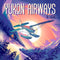 Yukon Airways (Import)