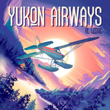 Yukon Airways