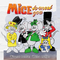 Mice To Meet You (Import)