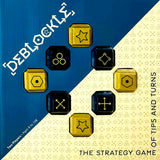 Deblockle