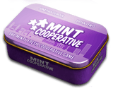 Mint Cooperative