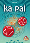 Ka Pai (Import)