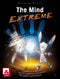 The Mind Extreme (German Import)