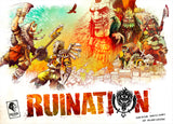 Ruination