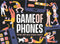 Game of Phones (New Edition)