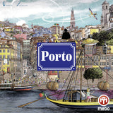 Porto (Import)