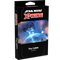 Star Wars: X-Wing (Second Edition) – Fully Loaded Devices Pack