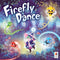 Firefly Dance (Korean Import)