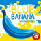 Blue Banana (German Import)