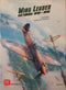 Wing Leader: Victories 1940-1942 (Second Edition)
