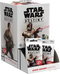Star Wars: Destiny – Covert Missions Display Pack