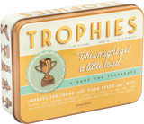 Trophies