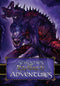 Shadows of Kilforth: Adventures Expansion Pack (Import)