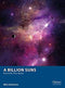 A Billion Suns: Interstellar Fleet Battles (Book)