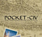 Pocket Civ (Deluxe Edition)