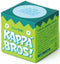 Kappa Bros! (Import)